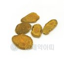 보양제약 이미지