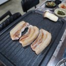 더로프트 민박 | 각별했던 제주 서귀포 맛집