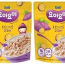 튼튼목장 이미지