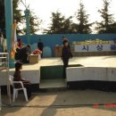 인천교통방송 이미지