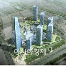 (주)프라임우드