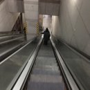 굴포천역 7번 출구 이미지