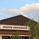 황화목장 이미지