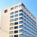 백제약품(주) 영등포지점 | 생활용품 도매업 순위를 알아보자 국내 생활용품 회사 매출액 TOP 10