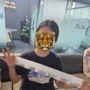 상주한의원 | 의정부다이어트한의원 추천! 민락동에서 시작한 다이어트 한약 후기 (1)