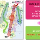 울산대학교 자동차선박기술대학원 이미지