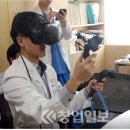 (주)컨텐츠 빌리지