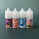 착한담배 | 전자담배 액상 가격도 착한 브랜드 추천과 후기