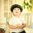 레인스튜디오 Daum카페