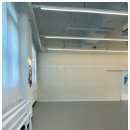 서산댄스스포츠아카데미 | 몸의 균형을 다시 찾고 싶다면, 풍무동 필라테스 김포댄스학원 리라댄스무용아카데미 방문 후기