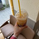 쌤소신세계광주 | [광주] 허벌나게 더웠던 광주🫠