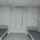 구리한빛요양병원 이미지