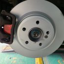 기능장 정비센타 이미지