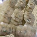 (주)정한프라스틱 이미지