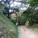 새말저수지 이미지