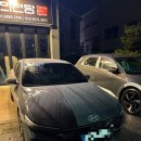 현대자동차 서천점 | [C1]아반떼 cn7 1.6 가솔린 구매 및 5개월 탑승 후기🚗
