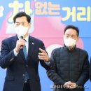 부곡시장 이미지