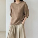 멜리프랑 쇼핑하우