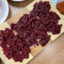 선달농장 이미지