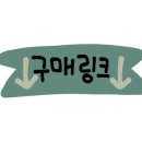 디알메디테크 이미지
