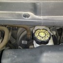 에스오일자동차공업사 이미지