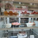 아해(A hae) 이미지