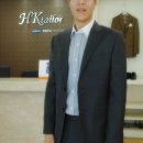 송*근 이미지