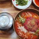 석현로 38 네이버블로그