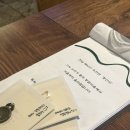 죽백동 소로 3-79 | 사랑과 축하가 가득했던 감사한 3월 (feat. 왕십리 광화문 동성로 동대구역 청모식당 추천)