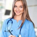 당뇨와건강 커뮤니케이션 이미지