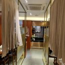 모란사거리 이미지