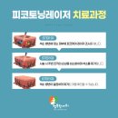 행복한여우의원 이미지