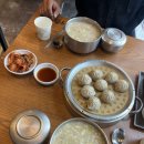 현풍닭칼국수경대점