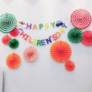 힐스테이스 사하역 이미지