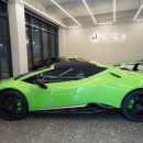 에이원(A1) 이미지