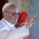 교황에게 감탄만 할 건가? 새로운 교회를 상상하라 - 프란치스코 교황 취임 1년…사제, 수도자, 평신도신학자에게 묻다 이미지