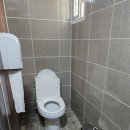 상락식당 이미지