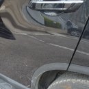 (주)부평정비사업소 이미지