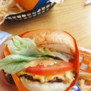 올마이티 이미지