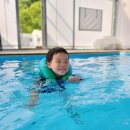 가평핀란드하우스 이미지