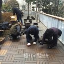 청운테크