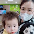 서울연합이비인후과의원 이미지