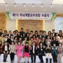 와이즈브레인 이미지