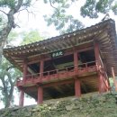 침류정(枕流亭) 네이버블로그