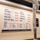 신죽하로 | [제천 맛집] 한우 갈비살 '홍이갈비'