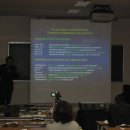 장준혁한의원 이미지