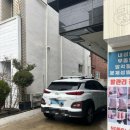 대전 괴정동 발각질케어 문제성발관리 전문 ‘뮬랑네일 the beauty&#39;(예약,주차,후기)