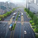 성남~복정 광역 BRT 1단계 구축사업 실시계획 승인, 2027년 상반기 운행 목표 이미지