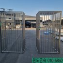 강서원도체육관 이미지