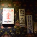 선희네집 냉삼겹살 네이버블로그